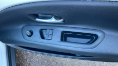 Toyota Aygo X 1.0 VVT-i Edge 5dr Petrol Hatchback